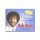 Bob Ross - Discover The Joy of Painting - Sammelband