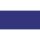 Stempelkissen Versacolor, Stempelfläche 2,5x2,5 cm, violett