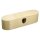 Holz Schatulle  23x6x6cm, passend für Stifte 21cm
