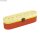 Holz Schatulle  23x6x6cm, passend für Stifte 21cm