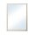 Holz-Rahmen zum Stellen, FSC 100%, 35x26x4cm, inkl. 2x Acrylglas, natur