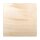 Holz Postkarte, FSC Mix Credit, 14,8x14,8x0,3cm, Btl 20Stück, natur
