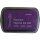 Dovecraft Pigment-Stempelkissen, fuchsia