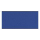 Dovecraft Pigment-Stempelkissen, royalblau