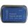 Dovecraft Pigment-Stempelkissen, royalblau
