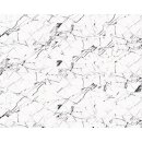 DecoMaché Papier, Marmor, 40x50cm, 17g/m2, SB-Btl...