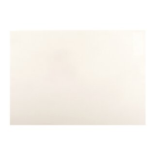 Transferpapier Textil A4, für dunkle Stoffe, SB-Btl 3Stück, creme
