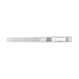 H2O Flachpinsel 15,5cm Spitze 7mm 1Stück