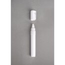 Glue Pen 4-6mm Keilspitze