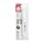 Glue Pen 4-6mm Keilspitze
