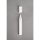 Glue Pen 4-6mm Keilspitze