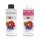 Art Resin Epoxyharz, 2 x 118ml / 4oz  2 Flasche