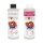 Art Resin Epoxyharz 2 x 237ml / 8oz 2 Flasche