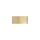 Metallic-Pigment fein, Flasche 20ml, gold