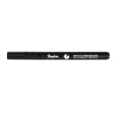 Multi-Liner Kalligraphiespitze schwarz