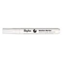 Maskier-Marker Rundspitze 1-2mm + Venti 1 Stück