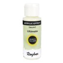 Ultimate Glow in the dark, Flasche 59ml