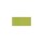 Ultimate Glow in the dark, Flasche 59ml