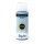 Glow in the dark, Flasche 59ml, hellblau
