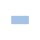 Glow in the dark, Flasche 59ml, hellblau