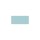 Glow in the dark, Flasche 59ml, lagune