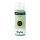 Glow in the dark, Flasche 59ml, apfelgrün
