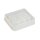 Silikon Gießform Würfel, 6 Formen: 16x16mm, SB-Btl 1Stück