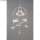 H-Anhänger f.Mobile kl. Zug,FSCMixCred, 10-tlg. 6-14cm, SB-Btl 1Set, natur