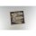 Watercolour/Mixed Med.Block,FSC Rec.Cred, 210x300mm, 270 g/m², 15 Blatt, geleimt, schwarz