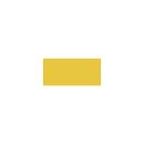 Allesfarbe, Flasche 59 ml, goldgelb