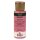 Allesfarbe, Flasche 59 ml, babyrosa