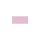 Allesfarbe, Flasche 59 ml, babyrosa