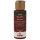 Allesfarbe, Flasche 59 ml, kardinalrot