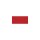 Allesfarbe, Flasche 59 ml, kardinalrot