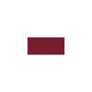 Allesfarbe, Flasche 59 ml, burgund