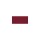 Allesfarbe, Flasche 59 ml, burgund