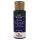 Allesfarbe, Flasche 59 ml, ultrablau