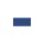 Allesfarbe, Flasche 59 ml, ultrablau
