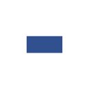 Allesfarbe, Flasche 59 ml, ultramarinblau