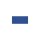 Allesfarbe, Flasche 59 ml, ultramarinblau
