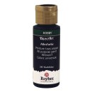 Allesfarbe, Flasche 59 ml, nachtblau