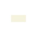 Allesfarbe, Flasche 59 ml, sand