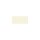 Allesfarbe, Flasche 59 ml, sand