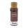 Allesfarbe, Flasche 59 ml, schokolade