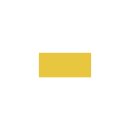 Allesfarbe, Glas 15 ml, goldgelb