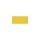 Allesfarbe, Glas 15 ml, goldgelb