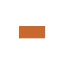 Allesfarbe, Glas 15 ml, capriorange