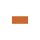 Allesfarbe, Glas 15 ml, capriorange