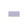 Allesfarbe, Glas 15 ml, lavendel