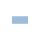 Allesfarbe, Glas 15 ml, babyblau